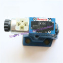New REXROTH valve DBW20B1-52/100-6EG24N9K4