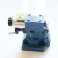 New REXROTH valve DBW20B1-52/100-6EG24N9K4