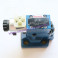 New REXROTH valve DBW20B1-52/100-6EG24N9K4