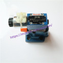 New REXROTH valve DBW20A2-52/200S6EG24N9K4R12
