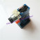 New REXROTH valve DBW20A2-52/200S6EG24N9K4R12