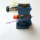 New REXROTH valve DBW20A2-52/200S6EG24N9K4R12