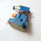 New REXROTH valve DBW20A2-52/200S6EG24N9K4R12