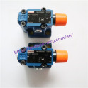 New REXROTH valve DB10-2-52/315V