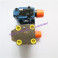 New REXROTH valve DB10-2-52/315V