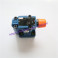 New REXROTH valve DB10-2-52/315V