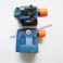 New REXROTH valve DB10-2-52/315V