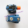 New REXROTH valve DB10-2-52/315V