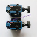 New REXROTH valve DB10-1-52/315