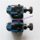 New REXROTH valve DB10-1-52/315