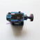 New REXROTH valve DB10-1-52/315