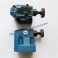 New REXROTH valve DB10-1-52/315