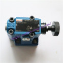 New REXROTH valve DB10-1-52/200X