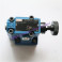 New REXROTH valve DB10-1-52/200X