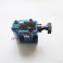 New REXROTH valve DB10-1-52/200X