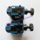 New REXROTH valve DB10-1-52/200X