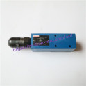 New REXROTH valve DA6VP2A5X/200FSM
