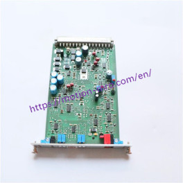 New REXROTH module VT-MSPA2-1-1X/V0/0