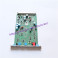 New REXROTH module VT-MSPA2-1-1X/V0/0