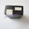 New REXROTH module VT-MSPA2-1-1X/V0/0