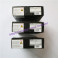 New REXROTH module VT-MSPA2-1-1X/V0/0
