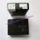 New REXROTH module VT-MSPA2-1-1X/V0/0