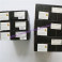 New REXROTH module VT-MSPA2-1-1X/V0/0