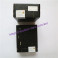 New REXROTH pump  proportional valve  R900579497 VT5035-17