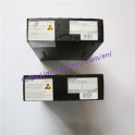 New REXROTH 0811405094