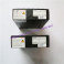 New REXROTH 0811405094