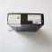 New REXROTH 0811405094