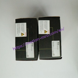 New REXROTH  VT-VRPA2-1-1X/V0/T5