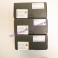 New REXROTH  VT-VRPA2-1-1X/V0/T5