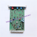 New REXROTH VT-VRPA2-1-11/V0/T1