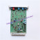 New REXROTH VT-VRPA2-1-11/V0/T1