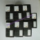 New REXROTH VT-VRPA2-1-11/V0/T1