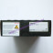 New REXROTH VT-VRPA2-1-11/V0/T1