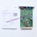 New REXROTH proportional valve  VT-VRPA1-151-11/V0/0