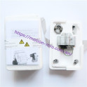 New REXROTH sensor  VT-SWA-1-13/SYDFEE