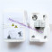 New REXROTH sensor  VT-SWA-1-13/SYDFEE