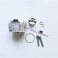 New REXROTH sensor  VT-SWA-1-13/SYDFEE