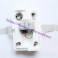 New REXROTH sensor  VT-SWA-1-13/SYDFEE
