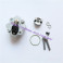 New REXROTH sensor  VT-SWA-1-13/SYDFEE