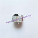 New REXROTH sensor VT-SWA-1-12/DFEE