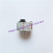 New REXROTH sensor VT-SWA-1-12/DFEE