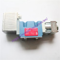 New NOOG Servo Valve  G631-3006B