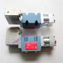 New NOOG Servo Valve G761-3003B