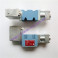 New NOOG Servo Valve G761-3003B