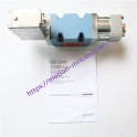 New NOOG Servo Valve G761-3004B