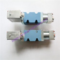 New NOOG Servo Valve G761-3033B
